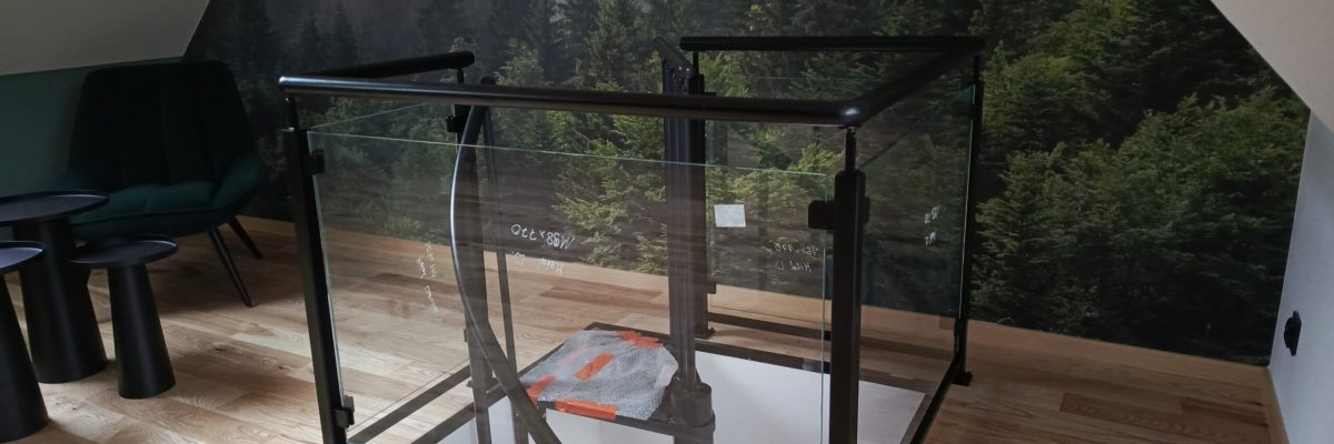 IMG_20240927_170653_671