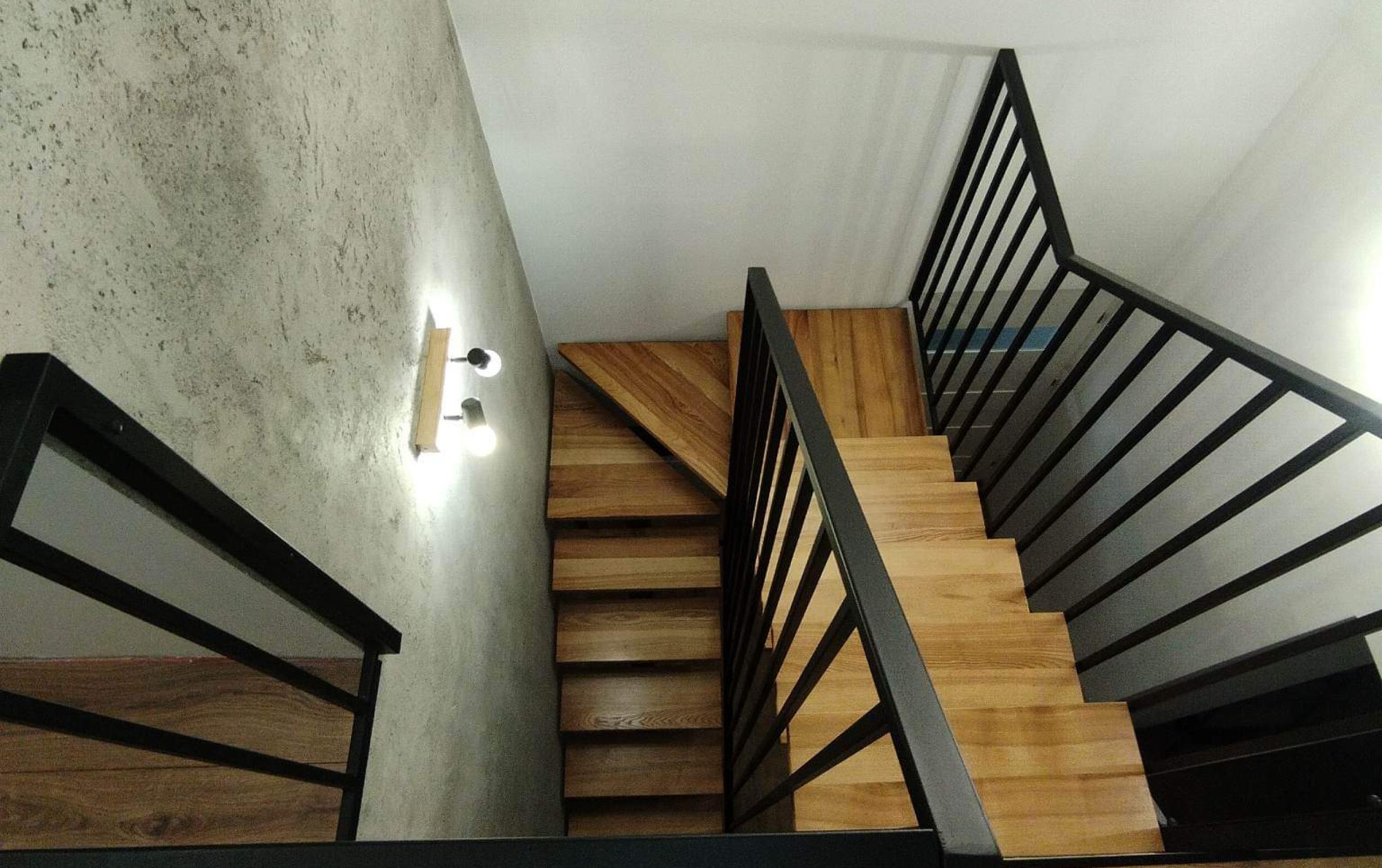 received_1541308393046477