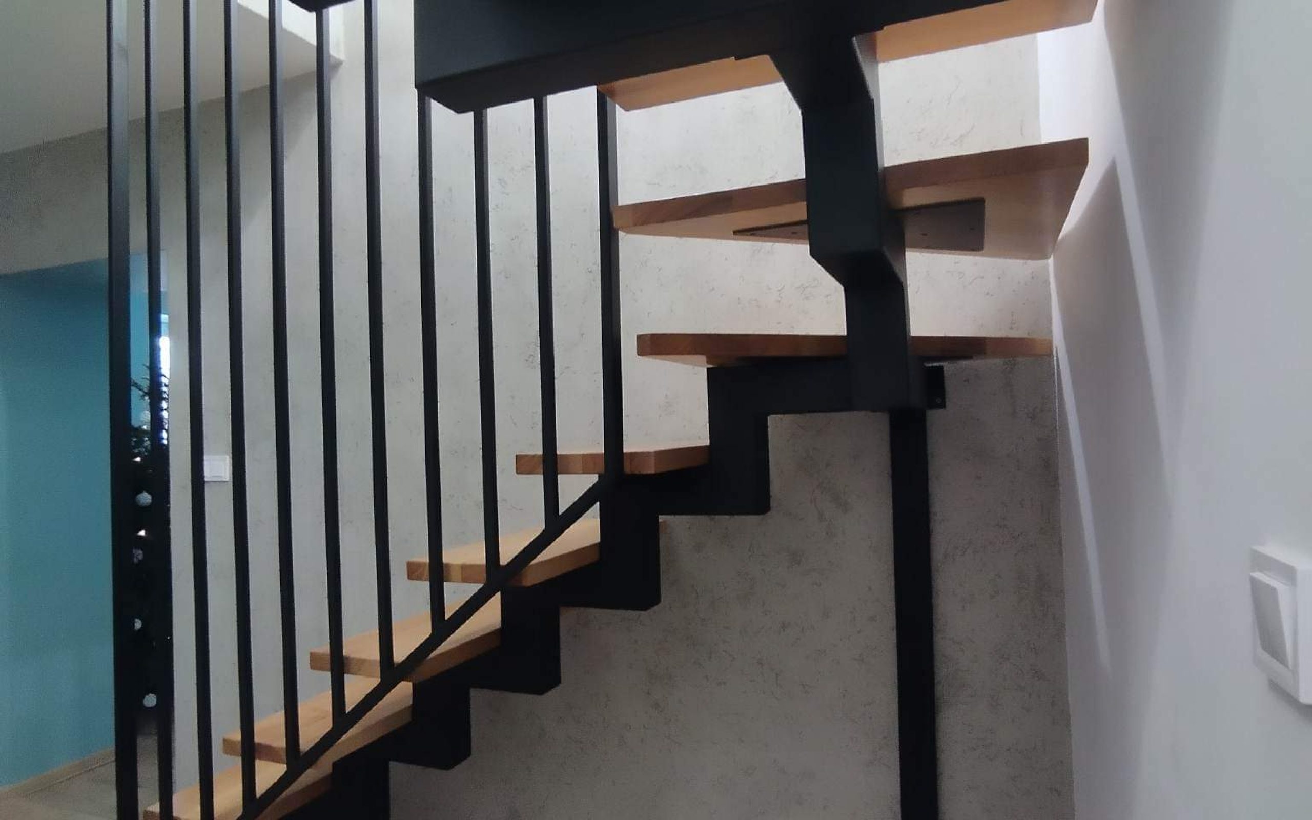 received_1570494983419055